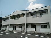  1階 築37年2ヶ月の賃貸物件