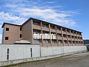 UTOPIAPLAZA 1階 築13年9ヶ月の賃貸物件