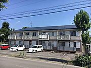 ＣＡＳＡナガタＡ 1階 築33年2ヶ月の賃貸物件