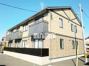 ボワ ヴィラージュの賃貸物件