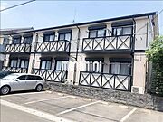 グリーンパストラルB 1階 築29年9ヶ月の賃貸物件