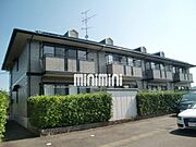 岐阜駅よりバス35分 徒歩3分 1階 築25年1ヶ月の賃貸物件