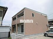 サン フローラ 1階 築12年8ヶ月の賃貸物件