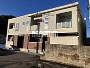 アクティブイワサキA 2階 築9年6ヶ月の賃貸物件