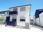 サンガーデンSHIMA 1階 築4年2ヶ月の賃貸物件