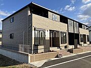 キラニコハウスB 1階 新築の賃貸物件