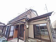 岐阜駅よりバス36分 徒歩3分 1階 築54年10ヶ月の賃貸物件