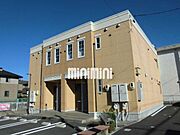 エクセレント2012 2階 築13年3ヶ月の賃貸物件