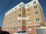 メゾン シャルドネ 岐大前 1階 築11年8ヶ月の賃貸物件