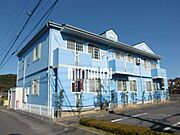 アネックス２ 1階 築27年11ヶ月の賃貸物件