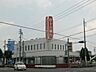 周辺：銀行「十六銀行まで840m」
