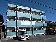 シャトル・ピアの賃貸物件