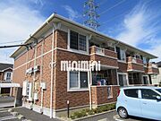 カーヤ・サミーＣの賃貸物件