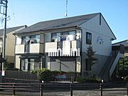 ぼん・じょるのＡの賃貸物件