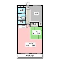 間取り：221014154931
