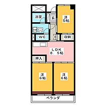 間取り：221014254423