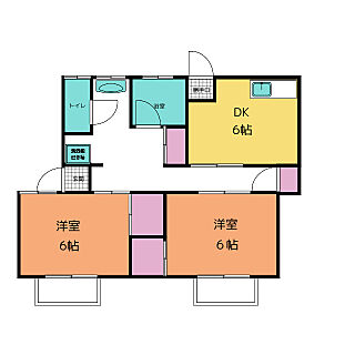 間取り：221014254436