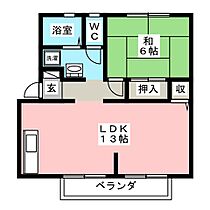 間取り：221014312250