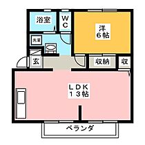 間取り：221014312250
