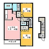 間取り：221014319592