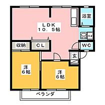間取り：221014427785