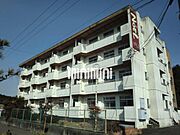 ノエル 4階 築44年7ヶ月の賃貸物件