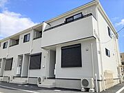 リーブルファイン則武II 2階 新築の賃貸物件