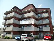 クローバーガーデンAの賃貸物件