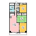 THET.O.M5階5.7万円