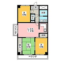 間取り：221014573216