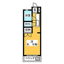 間取り：221014579109