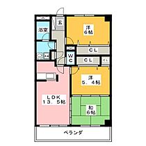 間取り：221014592967