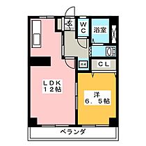 間取り：221014592988