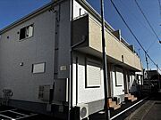 リーブルファイン黒野の賃貸物件