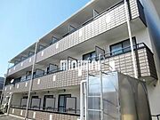 マーブルアーチの賃貸物件