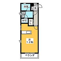 間取り：221014675568