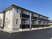 VillaOrtensiaの賃貸物件