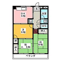 間取り：221014721766