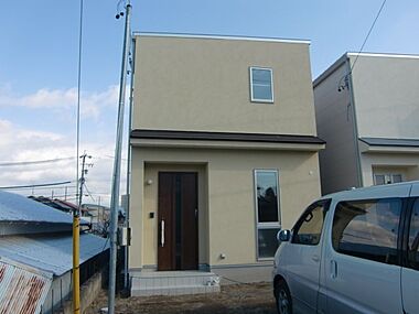 代表画像_外観@221014740493