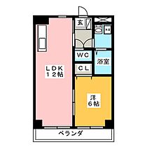 間取り：221014741010