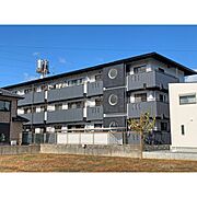 コーポ美濃苑 1階 築47年3ヶ月の賃貸物件