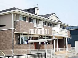 2 / 3