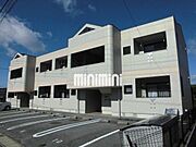 泉 1階 築19年7ヶ月の賃貸物件