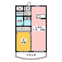 間取り：221014816262