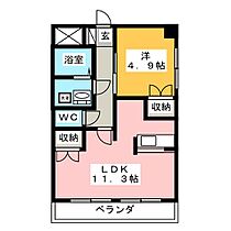 間取り：221014816611