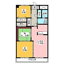 間取り：221014841799