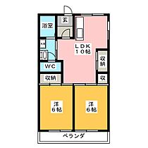 間取り：221014843827