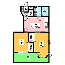 間取り：221014851227