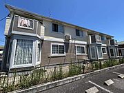 岐阜駅よりバス32分 徒歩10分 1階 築26年5ヶ月の賃貸物件