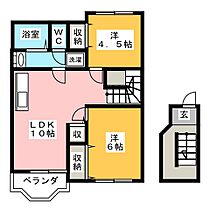 間取り：221014851214